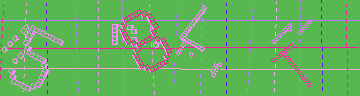 Megerősítő kód