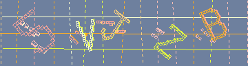 Megerősítő kód