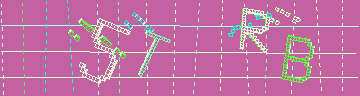 Megerősítő kód