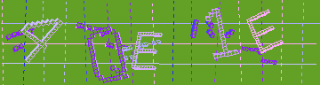 Megerősítő kód