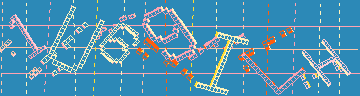 Megerősítő kód