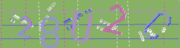 Megerősítő kód