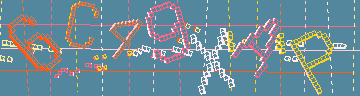 Megerősítő kód