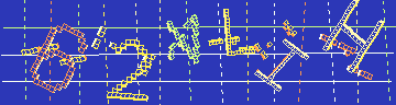 Megerősítő kód