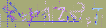 Megerősítő kód