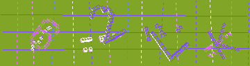 Megerősítő kód