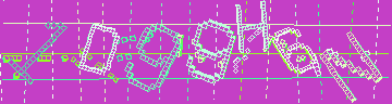 Megerősítő kód