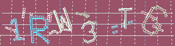 Megerősítő kód