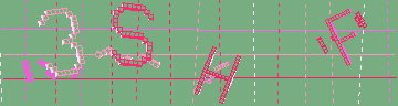 Megerősítő kód