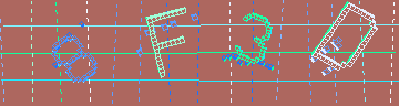 Megerősítő kód