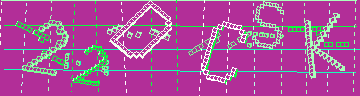 Megerősítő kód