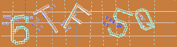 Megerősítő kód