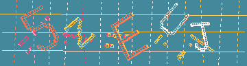 Megerősítő kód