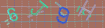 Megerősítő kód
