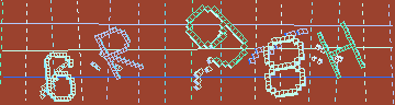 Megerősítő kód
