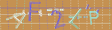 Megerősítő kód