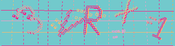 Megerősítő kód