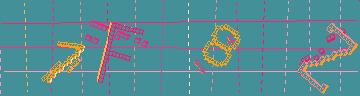 Megerősítő kód