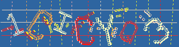Megerősítő kód