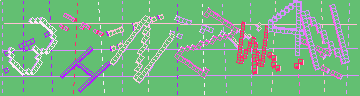 Megerősítő kód