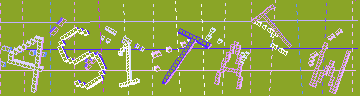 Megerősítő kód
