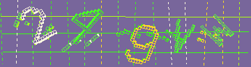 Megerősítő kód