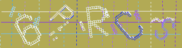 Megerősítő kód