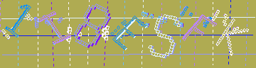Megerősítő kód
