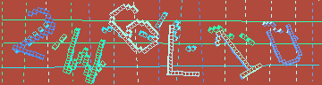 Megerősítő kód