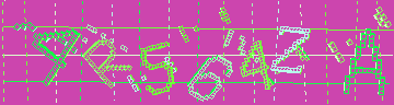 Megerősítő kód