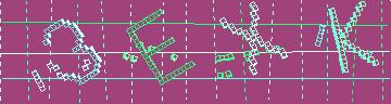 Megerősítő kód