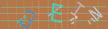 Megerősítő kód