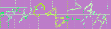 Megerősítő kód