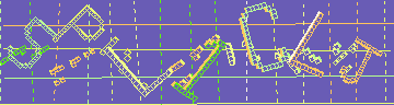 Megerősítő kód