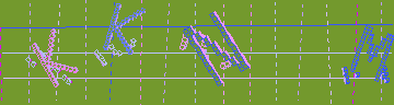 Megerősítő kód