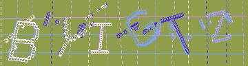 Megerősítő kód