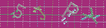 Megerősítő kód