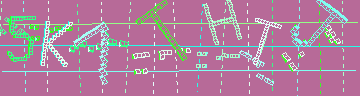 Megerősítő kód