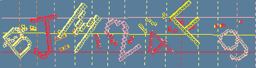 Megerősítő kód