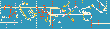 Megerősítő kód