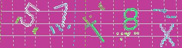 Megerősítő kód