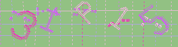 Megerősítő kód