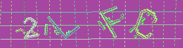 Megerősítő kód