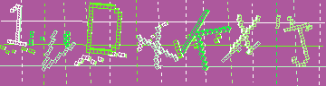 Megerősítő kód