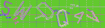 Megerősítő kód