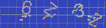 Megerősítő kód