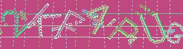 Megerősítő kód