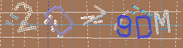 Megerősítő kód