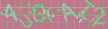 Megerősítő kód