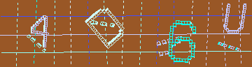 Megerősítő kód